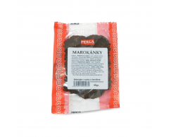 MAROKANKY 40G PERLA