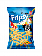 FRIPSY STICKS SUL 120G