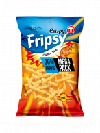 FRIPSY STICKS PRICHUT KURE 120G