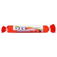 CUKR HROZN. JAHOD. PRICHUT S VIT.C 39G HAAS