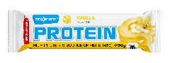 TYC. PROTEIN VANIL.PRICHUT 50G BEZ LEPKU MAX SPORT