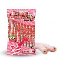 MARSHMALLOW LONG S NAPLNI S JAHOD.PRICH.20G