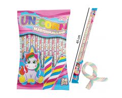 MARSHMALLOW UNICORN 20G