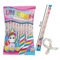 MARSHMALLOW UNICORN 20G