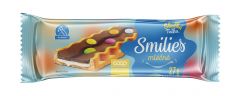 CS SMILIES MLECNA 27G SLADKA TECKA