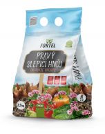 CS FORTEL HNUJ PRAVY SLEPICI  GRANUL.2,5KG  