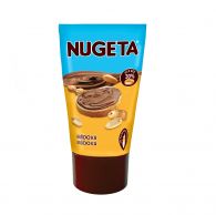 NUGETA ARASIDOVA 35G V TUBE