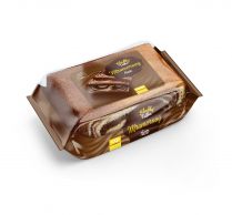 CS REZ MRAMOROVY 400G SLADKA TECKA