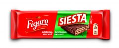 SIESTA ORISKOVA 50G