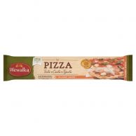 TESTO ROZVAL. NA PIZZU 400G WEWALKA