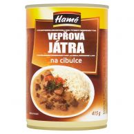 JATRA NA CIBULCE 415G HAME 