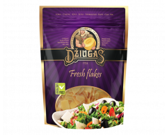 DZIUGAS SYR 40% HOBLINY 100G Z20