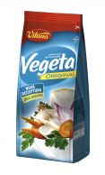 VEGETA ORIGINAL 200G VITANA
