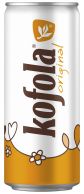 KOFOLA 0,33L PLECH