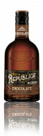 BOZKOV REPUBLIKA CHOCOLADE 33% 0,5L