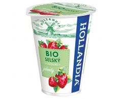 JOG.BIO SELSKY JAHODA 180G Z8