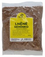 SEMINKO LNENE 300G NEW REMYS