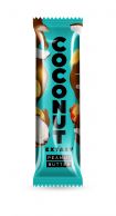 TYC.COCONUT EXTASY V KAKAOV.POL.45G BEZ LEPKU