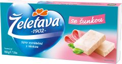 ZELETAVA SUNKA 150G Z30