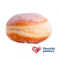 KOBLIHA S DZEMEM 60 G 