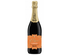 MI PIACI RIUNITE CLASSICO 0,75L