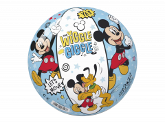MIC MICKEY MOUSE 20CM