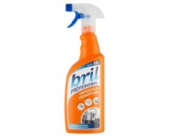 BRIL PROFES.UNI ODMASTOVAC 750ML
