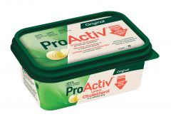 PRO ACTIV 225G