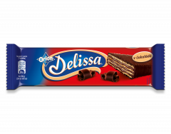 DELISSA HORKA 30G