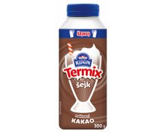 TERMIX SEJK S PRICH.KAKAO 300G Z9