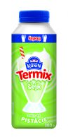 TERMIX SEJK S PRICH.PISTACIE 300G Z9