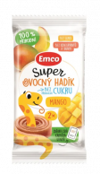 SUPER OVOCNY HADIK MANGO 20G EMCO