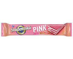 OPL.ST.PECET PINK PRICH.JAHODA 37G ORION