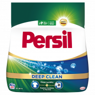 PERSIL PRASEK REGULAR 20PD