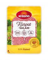SALAM KARPAT KRAJ. 76 G KRASNO