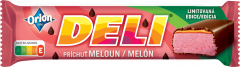 DELI MELOUNOVA PRICHUT 35G ORION