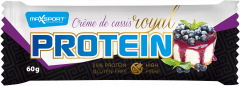 ROYAL PROTEIN DELIGHT CREME DE CASSES 60G MAX