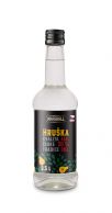 CS MARSHALL HRUSKA 38% 0,5L