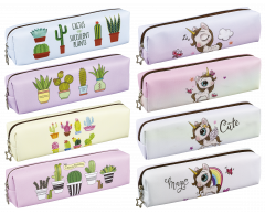 POUZDRO ETUE PETS 21X5,5X3,5 CM