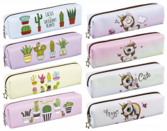 POUZDRO ETUE PETS 21X5,5X3,5 CM