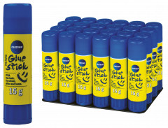 LEPIDLO V TYCINCE BLUE 15G