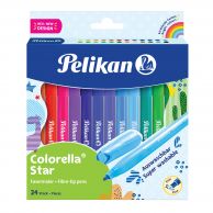 FIXY COLORELLA 24KS