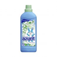 AZURIT AVI JASMINE ELEGANCE 836 ML / 38PD