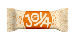 TYC. FIT MERUNKA JOGURT.POLEVA 40G JOYA