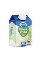 CS PODMASLI KYSANE 500ML RANKO Z7