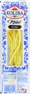NITE KOLIBA SYROVE UZENE 100G