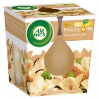 AIRWICK SVICKA VANILKA A KARAMEL 105G