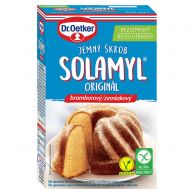 SOLAMYL BRAMB.SKROB 200G BEZ LEPKU DR.OETKER