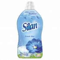 SILAN FRESH SKY 1408ML/ 64PD