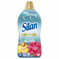 SILAN RELAXING MALEDIVES 1100ML / 50PD